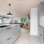 Johan - From The Sea By Interhome Ferienhaus *