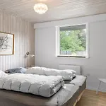Ferienhaus Johan - From The Sea By Interhome Hals