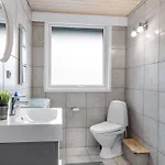 Johan - From The Sea By Interhome Hals