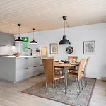 Johan - From The Sea By Interhome Ferienhaus